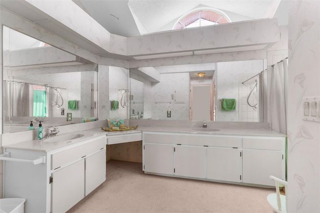 4355 Odin St, House other with 3 bedrooms, 2 bathrooms and null parking in Spring Hill FL | Image 17
