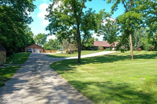 2994 W State Road 32, Crawfordsville, IN, 47933-6902 | Card Image