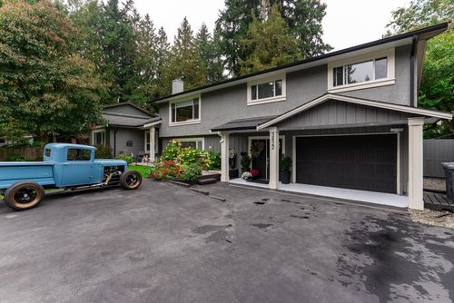 3822 201a St, Langley, BC, V3A1R2 | Card Image