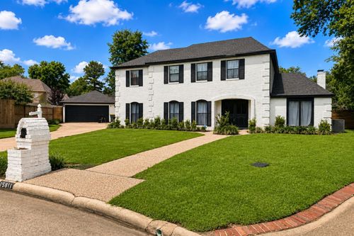 15811 Mindywood Ct, Houston, TX, 77068-1318 | Card Image