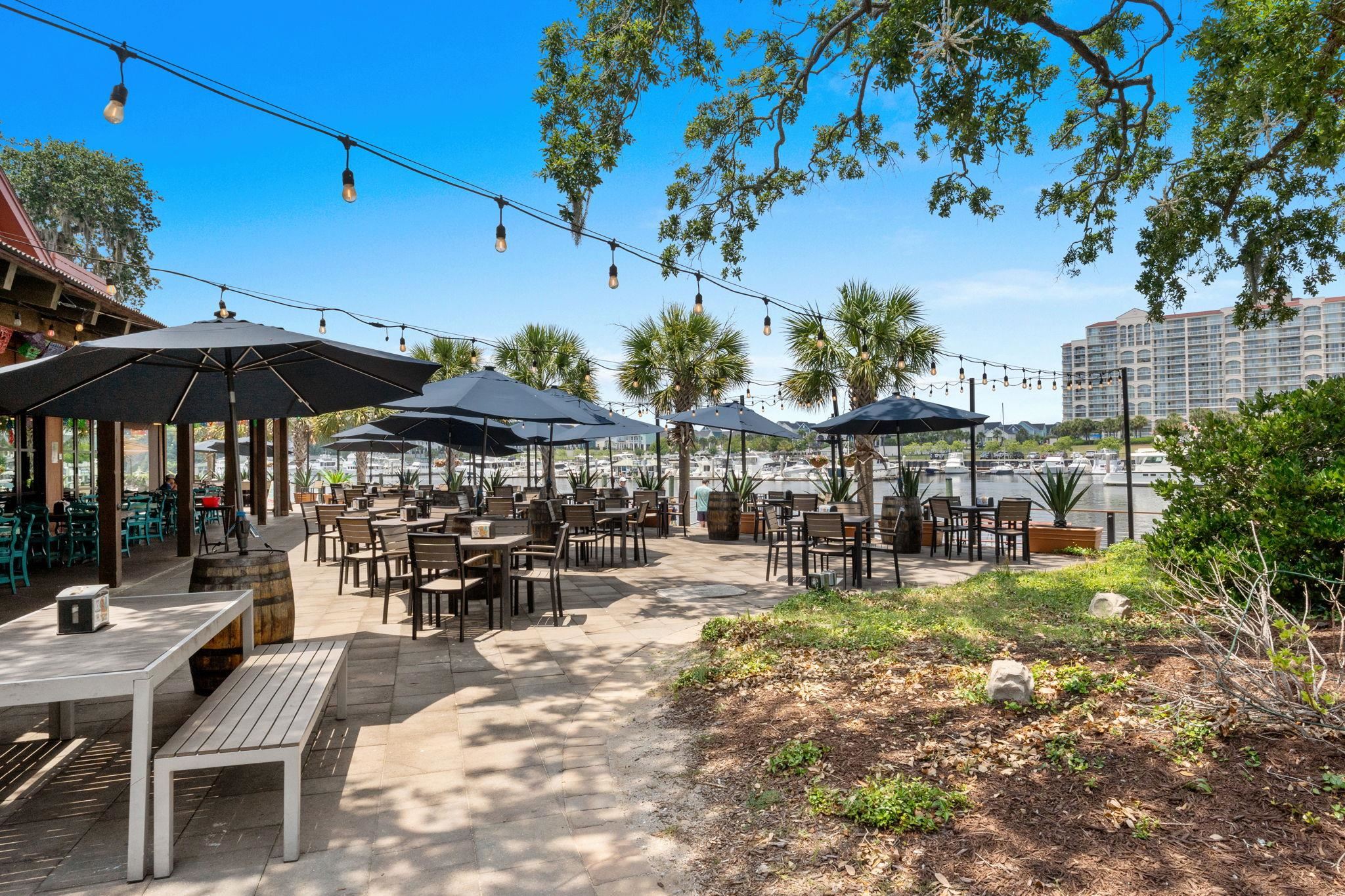 Residential in Myrtle Beach 4