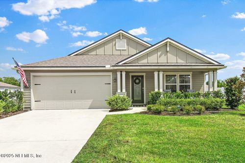 316 N Hamilton Springs Rd, St Augustine, FL, 32084-0009 | Card Image