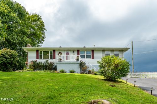 8589 Reedy Creek Road, Bristol, VA, 24202 | Card Image