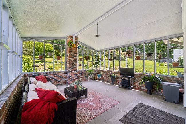 4371 Westinghouse Ave., House other with 3 bedrooms, 4 bathrooms and 3 parking in North Irwin PA | Image 27