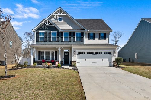 115 Bronson Rdg, Anderson, SC, 29621-3793 | Card Image