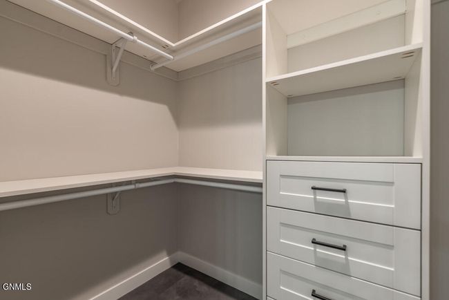 2020 Prairie Hawk Dr, Townhouse with 3 bedrooms, 2 bathrooms and null parking in Bismarck ND | Image 21