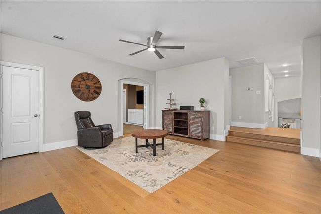 19419 Creek Run Dr, House other with 4 bedrooms, 4 bathrooms and 3 parking in Spring TX | Image 33