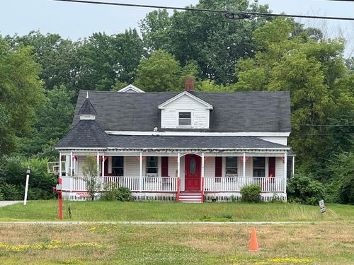 103 Lisbon Street, Lisbon, ME, 04250 | Card Image