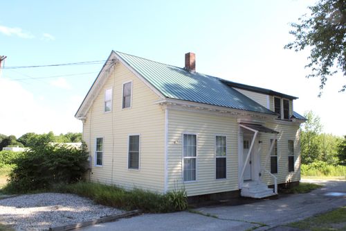 67 Main St, Norway, ME, 04268-5501 | Card Image