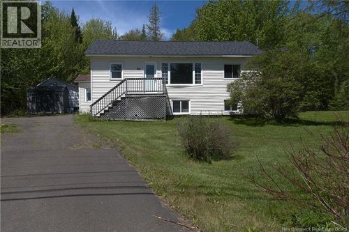 60 Charters Settlement Rd, Charters Settlement, NB, E3C1Y4 | Card Image
