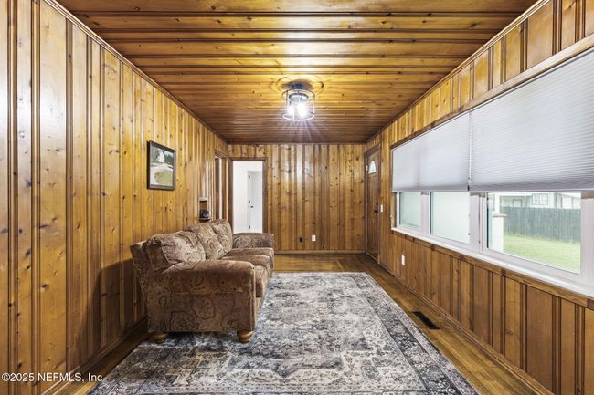 123 North Blvd E, House other with 3 bedrooms, 3 bathrooms and null parking in MACCLENNY FL | Image 12