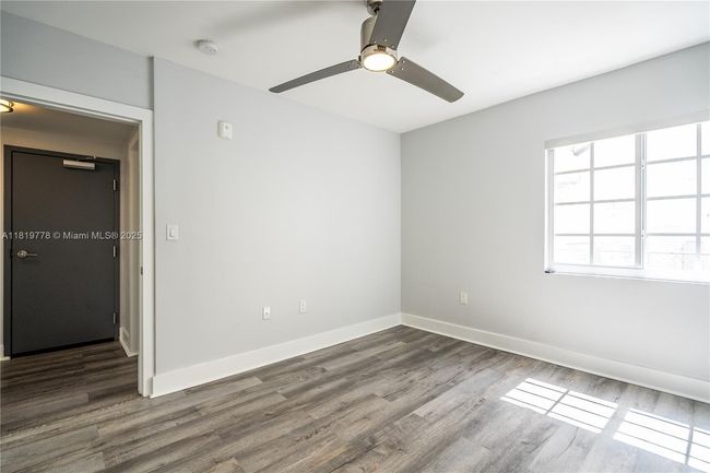 APT-8 - 331 85 Th St, Condo with 1 bedrooms, 1 bathrooms and null parking in Miami Beach FL | Image 9