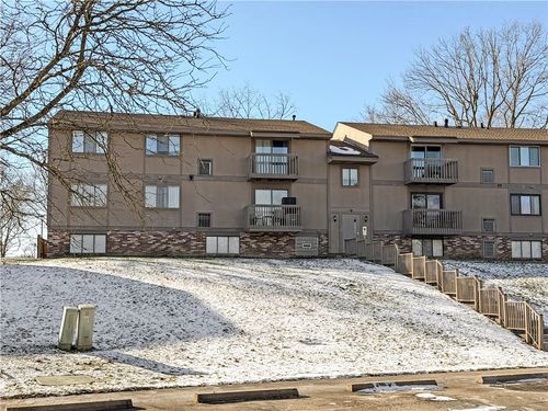 apt-34b-2467 Brook Ledge Rd, Bridgeville, PA, 15017-1648 | Card Image