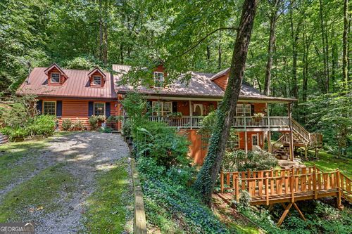 75 Juniper Trl, Clayton, GA, 30525-5255 | Card Image