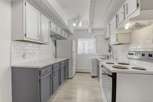 unit-210-1180 Yosemite St, Denver, CO, 80220-3649 | Card Image