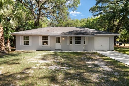 4329 Nw 155th St, Reddick, FL, 32686-3380 | Card Image