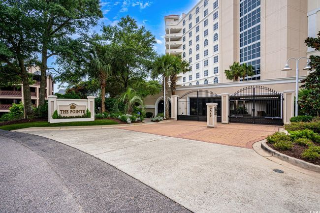 APT-405 - 9547 Edgerton Dr, Condo with 3 bedrooms, 4 bathrooms and null parking in Myrtle Beach SC | Image 33