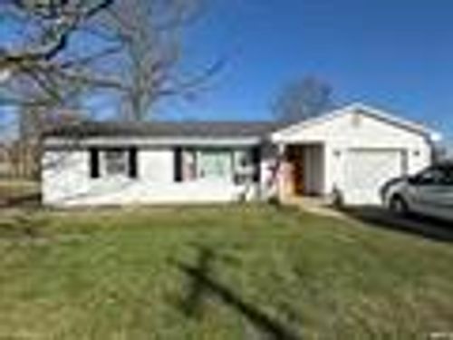 310 S Union St, Eaton, IN, 47338-9459 | Card Image