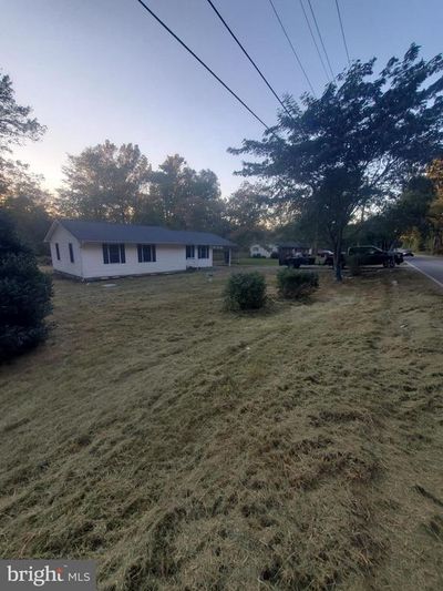 6495 Valley Road, House other with 3 bedrooms, 2 bathrooms and null parking in LA PLATA MD | Image 2