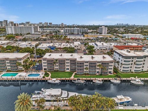 403w-3031 Ne 51st Street, Fort Lauderdale, FL, 33308 | Card Image