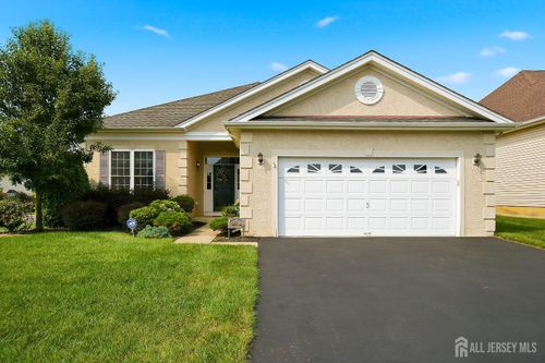84 Kings Mill Rd, Monroe, NJ, 08831-8895 | Card Image