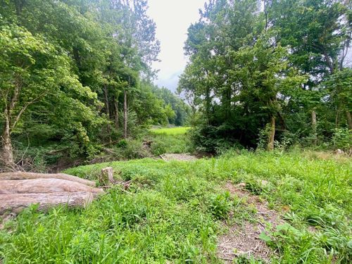 ac Ward Koebel Road, Washington TWP, OH, 45054 | Card Image