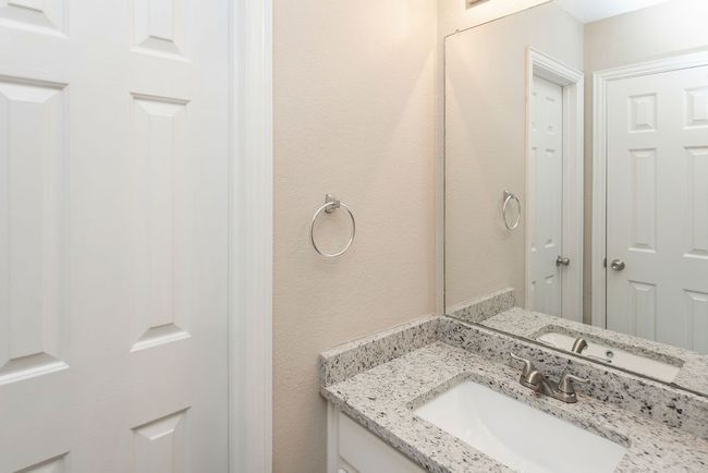 1823 Bristol Ln, House other with 3 bedrooms, 3 bathrooms and null parking in Rockwall TX | Image 25