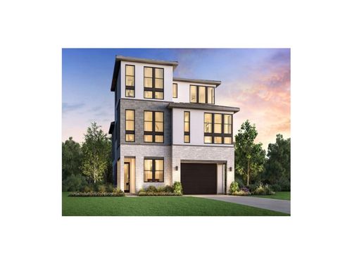 169 Apron, Irvine, CA, 92618-5967 | Card Image