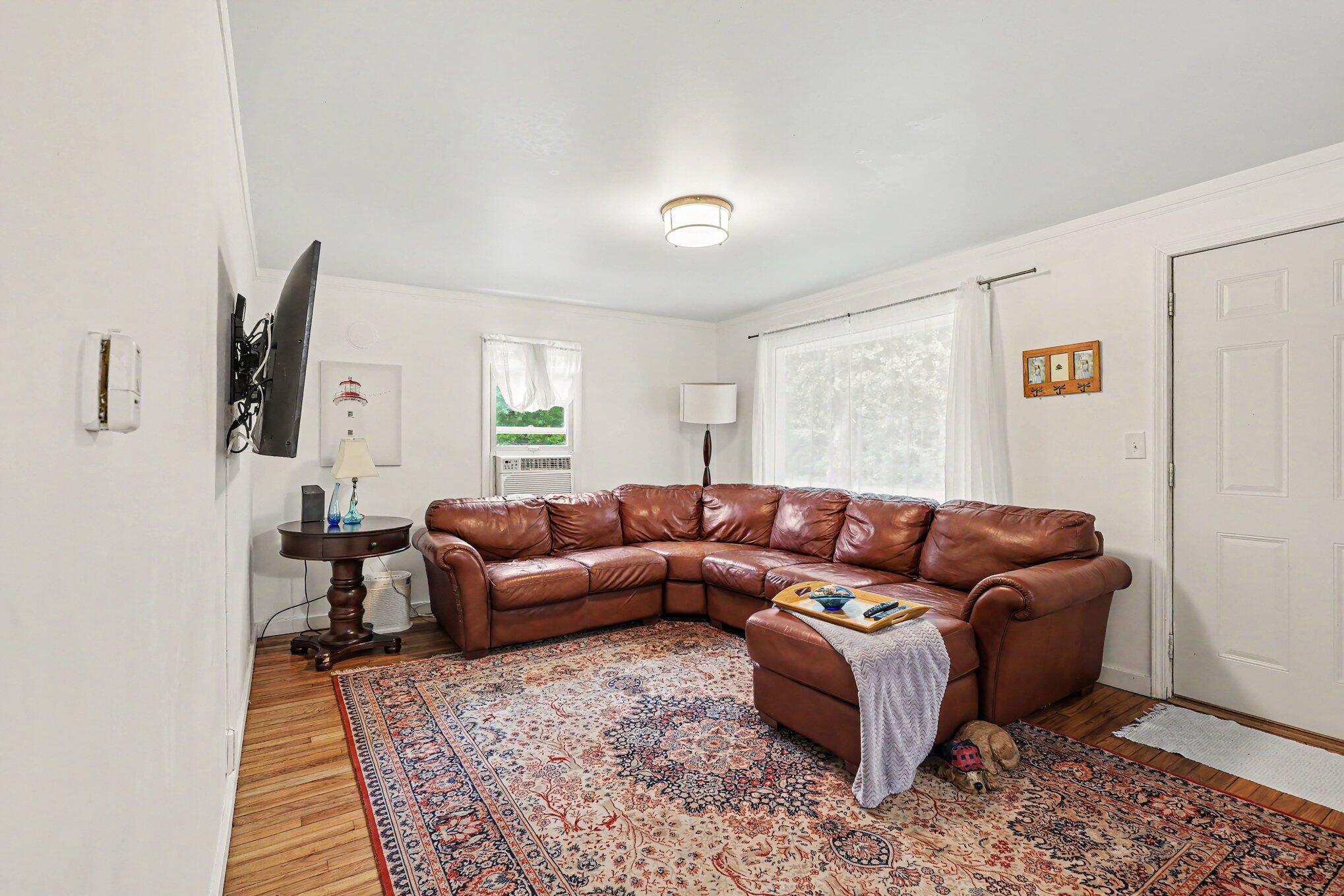 Residential in South Haven 2