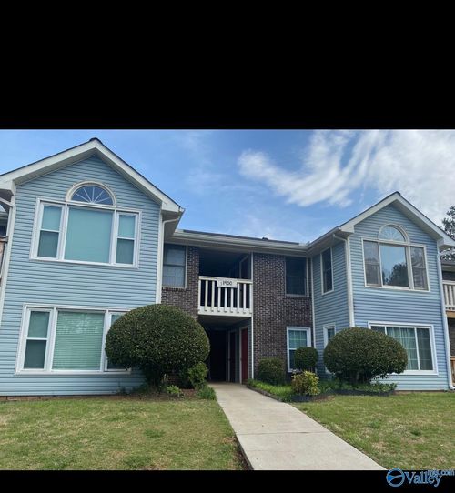 na-1409 Liberty Dr, Madison, AL, 35758-8197 | Card Image