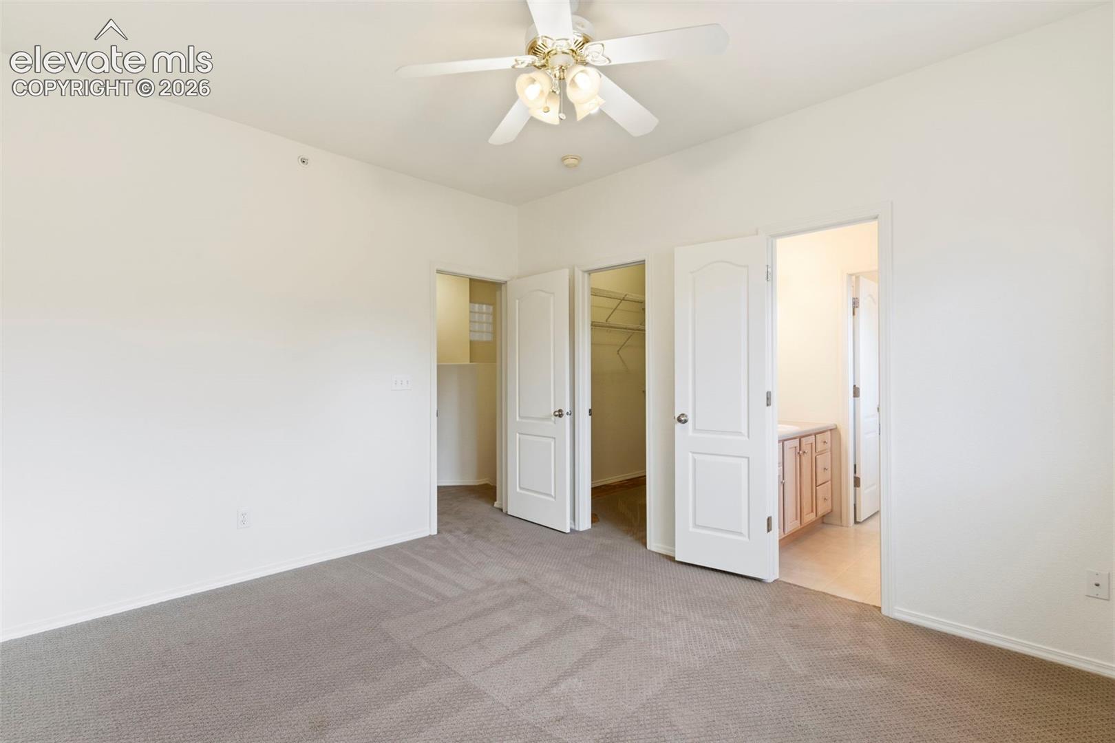 Residential in Colorado Springs 5