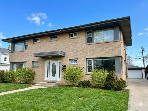 3444 S 76th Street, Milwaukee, WI, 53219 | Card Image