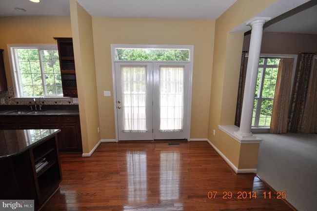9308 Rustic Breeze Ct, House other with 4 bedrooms, 5 bathrooms and null parking in BRISTOW VA | Image 8