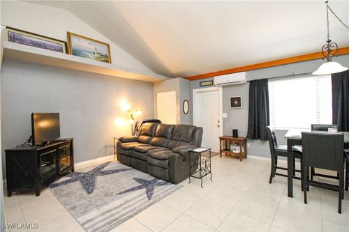 apt-306-826 Wiggins Pass Rd, NAPLES, FL, 34110-6105 | Card Image