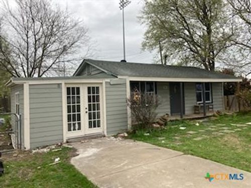 103 Bulldog, Thorndale, TX, 76577-5415 | Card Image