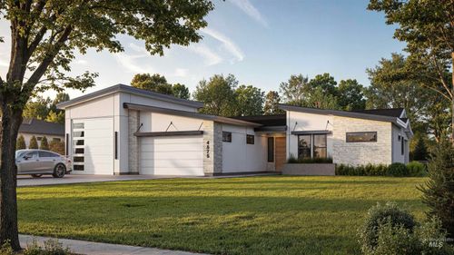 4575 N Arches Ave, Meridian, ID, 83646 | Card Image