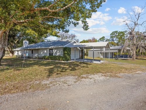 8715 Pine Island Road, CLERMONT, FL, 34711 | Card Image