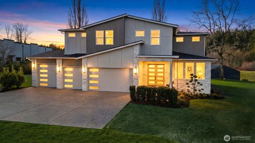 19810 Broadway Ave, Snohomish, WA, 98296 | Card Image