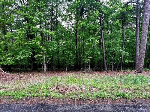 934 Spruce Ln, Rogers, AR, 72756 | Card Image