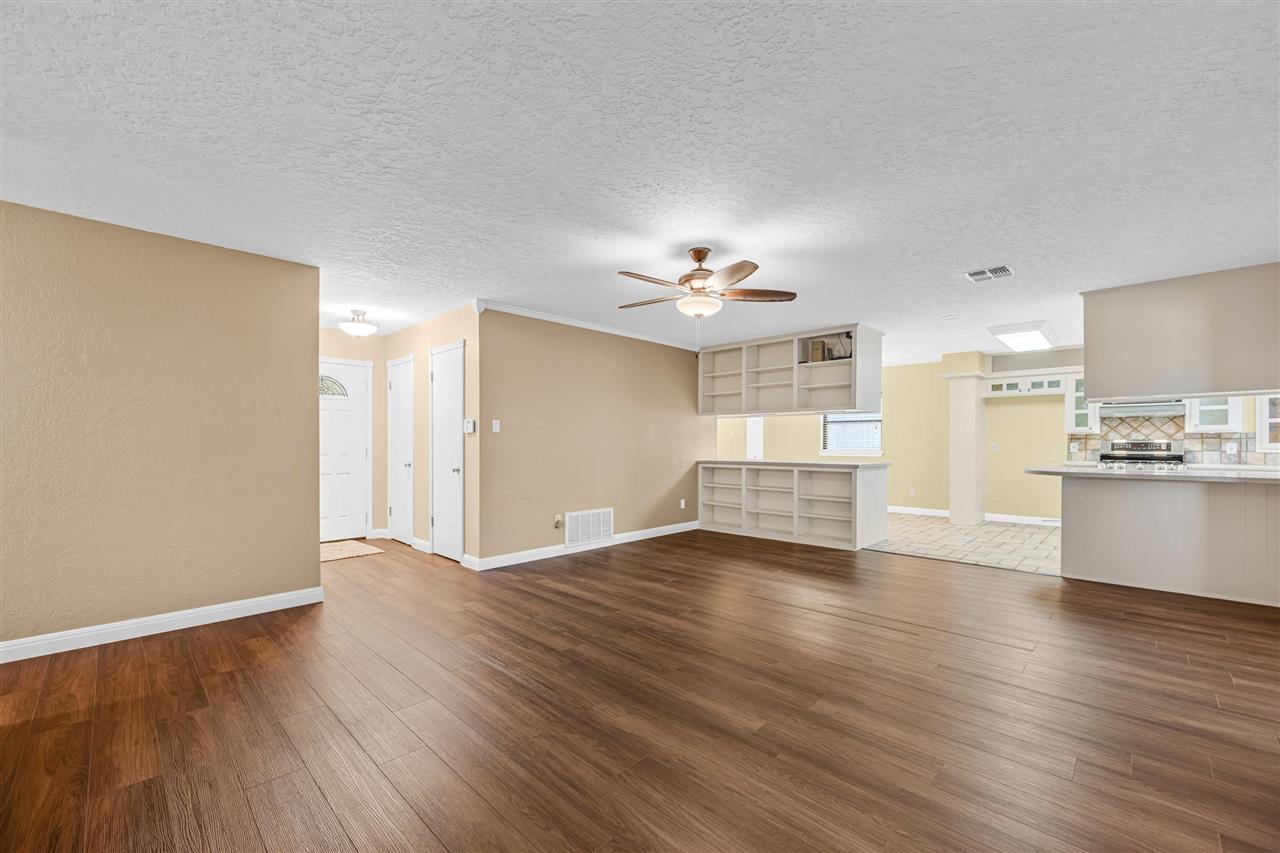 Residential in Lawton 5