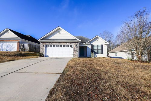 153 Oliver Hardy Ct, Harlem, GA, 30814-4535 | Card Image