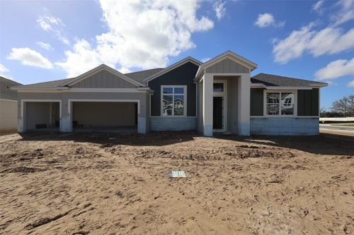 3827 Wolves Creek Pl, Apopka, FL, 32712-6116 | Card Image