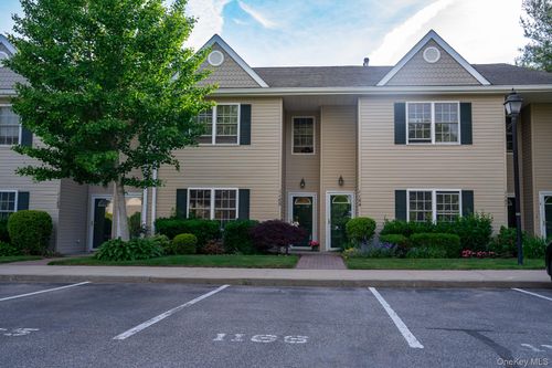 1165 Savoy Dr, Huntingtn Sta, NY, 11747-5293 | Card Image