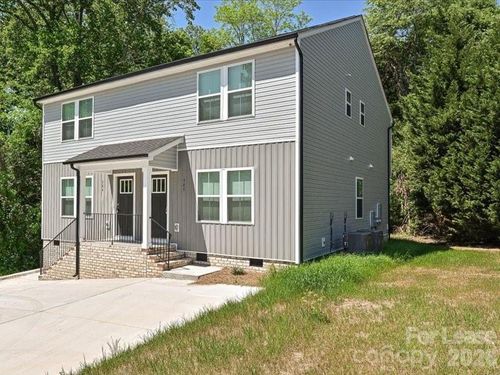 580 Pleasant Ave, Kannapolis, NC, 28081-4687 | Card Image