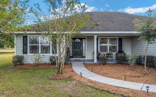 630 Sw Marigold Pl, FORT WHITE, FL, 32038-6813 | Card Image