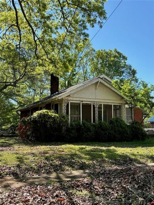 20 B Avenue, Gainesville, GA, 30504 | Card Image