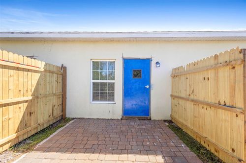 3-4460 N Fort Christmas Rd, Christmas, FL, 32709-9378 | Card Image