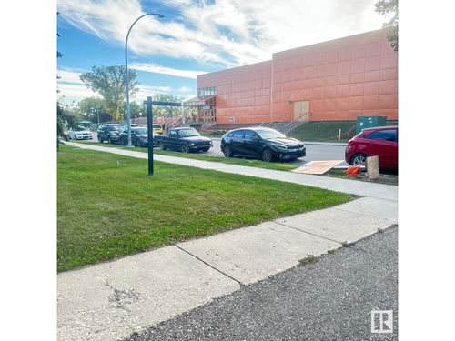 1-10035 155 St Nw, Edmonton, AB, T5P2L4 | Card Image