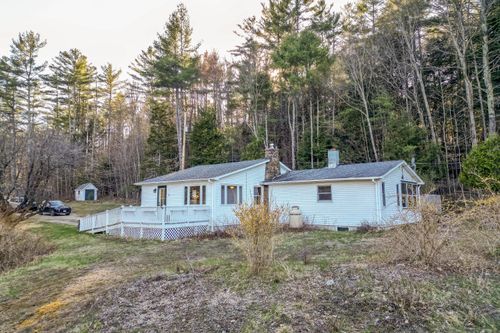 10 Molly Nye Road, Keene, NY, 12942 | Card Image