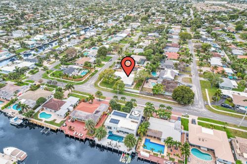361 Se 8th Court, Pompano Beach, FL, 33060 | Card Image